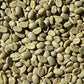 Good Times Coffee Co. Green Unroasted Coffee Beans, Costa Rican Tarrazu (1 Pound)