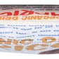 Made In Nature Organic Dried & Unsulfured Apricots, 6 Oz
