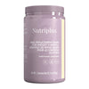 FARMASi Nutriplus Shake, 20g of Protein, 27 Vitamin & Minerals, Easy to Prepare, 18.3 oz / 520 gr (18.3 Ounce, Vanilla)
