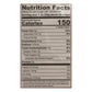 The Good Crisp Company Original Potato Chips, Crinkle Cut, Kosher, Gluten Free & Non-GMO, 5.5 Ounce (Pack of 12)
