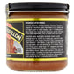 Better Than Bouillon Premium Ham Base, 8-Ounce Jar, Pack of 4, Blendable Flavor Enhancer