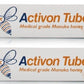 Activon Medical Grade Manuka Honey 25G (Pack Of 2)