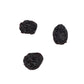 The Hampton Candy Company Black Raisins, 1 Pound Bag