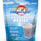Star Brite 85450 48 Oz No Damp Resealable Refill Bag