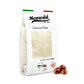 Sanniti Italian Gluten Free Chestnut Flour, 500 Grams
