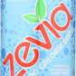 Zevia Soda Cola, Caffeine-Free, 12 Fl Oz (Pack of 6), Model U__-B005GTUWYO-AFN-004.90-2025-08-