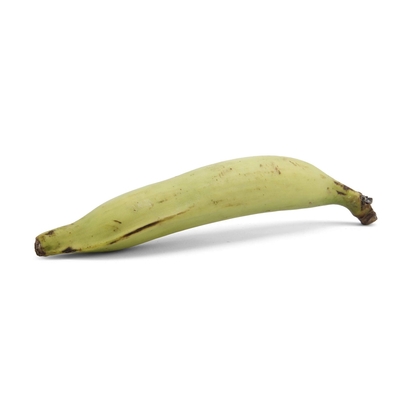 Plantain, 1 Each