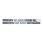 Eagle Brand Sweetened Condensed Milk, 14 Oz