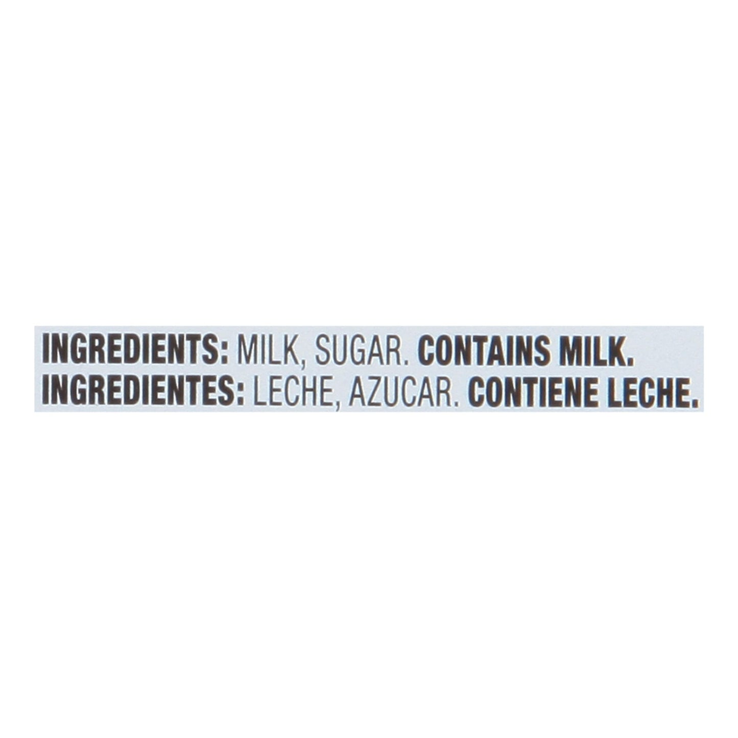 Eagle Brand Sweetened Condensed Milk, 14 Oz
