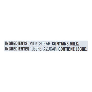 Eagle Brand Sweetened Condensed Milk, 14 Oz