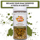 Spice Madness - Guacamole Seasoning - 7 Oz