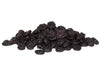 Bella Viva Orchards Natural Dried Cherries, Sweet no Sugar Added, 1 lb of Dried Fruit
