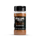 Pork King Good Bacon Seasoning For Grilling, Cooking, And Popcorn Seasoning - Keto Friendly, Paleo, No Msg, Gluten Free (Bacon, Single Shaker)