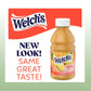 Fruit Juice Orange Pineapple Drink 10 fl oz Plastic Bottles 24 Pack
