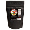 Meat Church Texas Chili Seasoning 8 Oz.