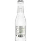 FEVER-TREE Cucumber Tonic Water 4 Pack, 200 ML