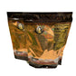 Island Princess Mele Macs-Milk Chocolate Toffee Macadamia Nuts, 15 Oz.  46 Pieces