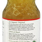 Santa Cruz Organics BG17890 Santa Cruz Organics Apple Juice - 12x32OZ