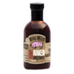 Bbq Sauce Nkd Whomp 21Oz (Pack Of 6)