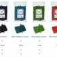 Sweet Roots Blue Raspberry Licorice Twists - 1 Bag (16 oz) - Jumbo Size Licorice Sticks | Made with Real Fruit Juice Concentrate