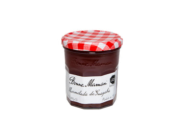 PRESERVES GUAVA