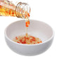 1 Pack - Cholimex Prepared Fish Sauce - Nuoc Mam An Lien - 750 Ml Per Bottle