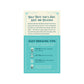 Southern Breeze Cold Brew Sweet Iced Tea 2-Pack (Original)