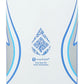 Pathwater Purified Water, 25 FZ