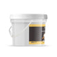 Birch & Meadow Granulated White Sugar, 1-Gallon Bucket Bulk Size, Cooking & Baking, Cookies & Cakes (144 Ounces)