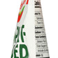 Babybel Plant-Based Cheese Snacks, 4.23 OZ