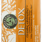 Triple Leaf Detox Tea - 20 Bags (Pack Of 2)