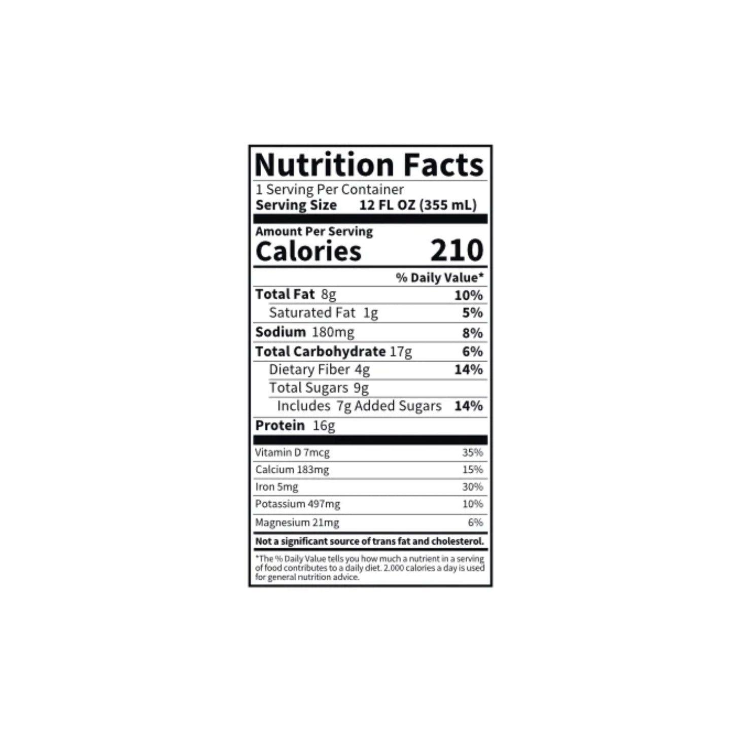 Remedy Organics Cacao Essentials 12-Pack | Plant Based 16g Protein Shakes  Ready to Drink | USDA Organic  Gluten Free  Dairy Free  Soy Free