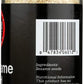 Sushi Chef Sesame Seed White2