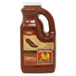 Louisiana Pepper Exchange Chipotle Pepper Puree, Fresh Replacement, 64 Ounces, Ideal for Tex-Mex, BBQ, Catering, and Big Parties