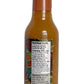Buc-Ee'S Brand Hot Sauce (Carolina Reaper)
