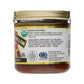 Better Than Bouillon Organic Roasted Beef Base, 8 Ounce, USDA Organic, Blendable Base for Added Flavor