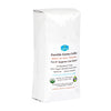 Purelife Mold-Free/Mycotoxin Safe Coffee For Enemas/Lab Tested/Whole Bean - Medium Air Roast -100% Organic/Gerson Recommended -