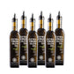 Cobram Estate California Select Extra Virgin Olive Oil - First Cold Pressed, Non-GMO, Keto Friendly, High in Antioxidants, Fruit