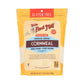 Bob'S Red Mill, Corn Meal, Gluten Free, 24 Ounce (Case Of 3)