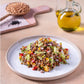 Duru Buckwheat Whole Grains 1000G