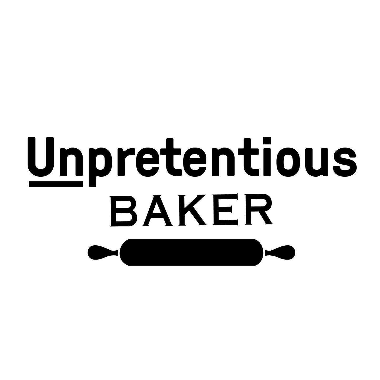 Oat Groats By Unpretentious Baker, 14 Lb, Natural Whole Grain, High In Fiber, Uncut & Unrolled
