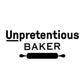 Tapioca Starch By Unpretentious Baker, 10 oz, Vegan & Gluten-Free, Cornstarch Replacement
