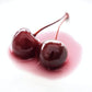 Jack Rudy Cocktail Co Cherries spirit-inspired flavor Barrel Aged Cocktail Ingredient 13.5 oz