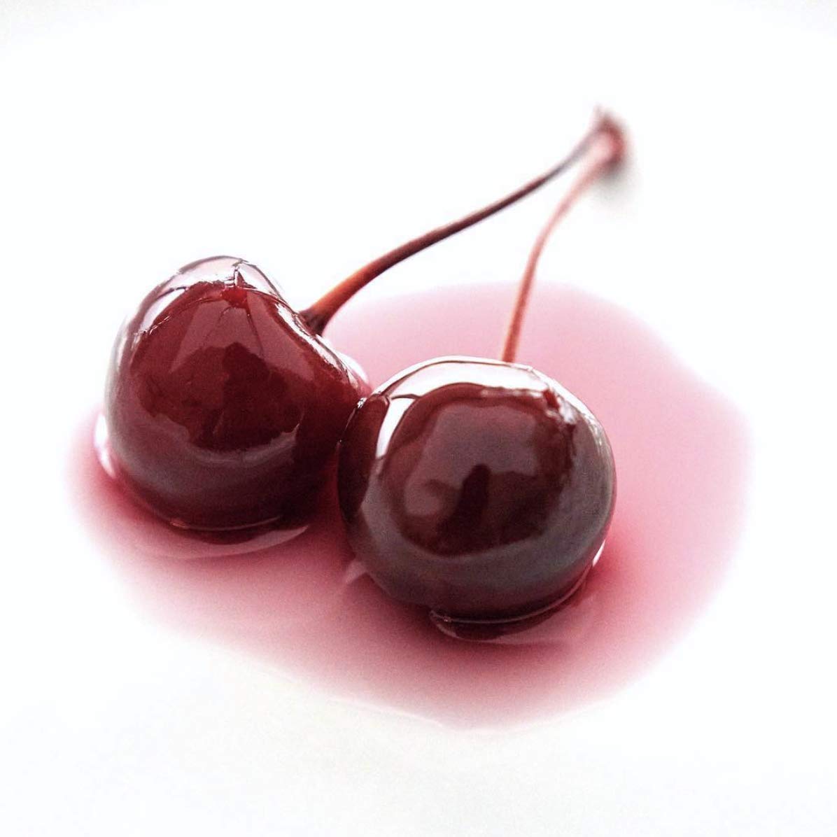 Jack Rudy Cocktail Co Cherries spirit-inspired flavor Barrel Aged Cocktail Ingredient 13.5 oz