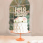Laskyer I'M 18Th Funny Birthday Pink Rhinestone Cake Topper - Happy 18Th Birthday Cheers To 18 Years Old Eighteen Bday Party Met