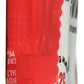 The Gluten Freeb Bar - Cranberry Toasted Almond - Gluten Free - Case Of 12 - 2.05 Oz(D0102Hx8F8T.)