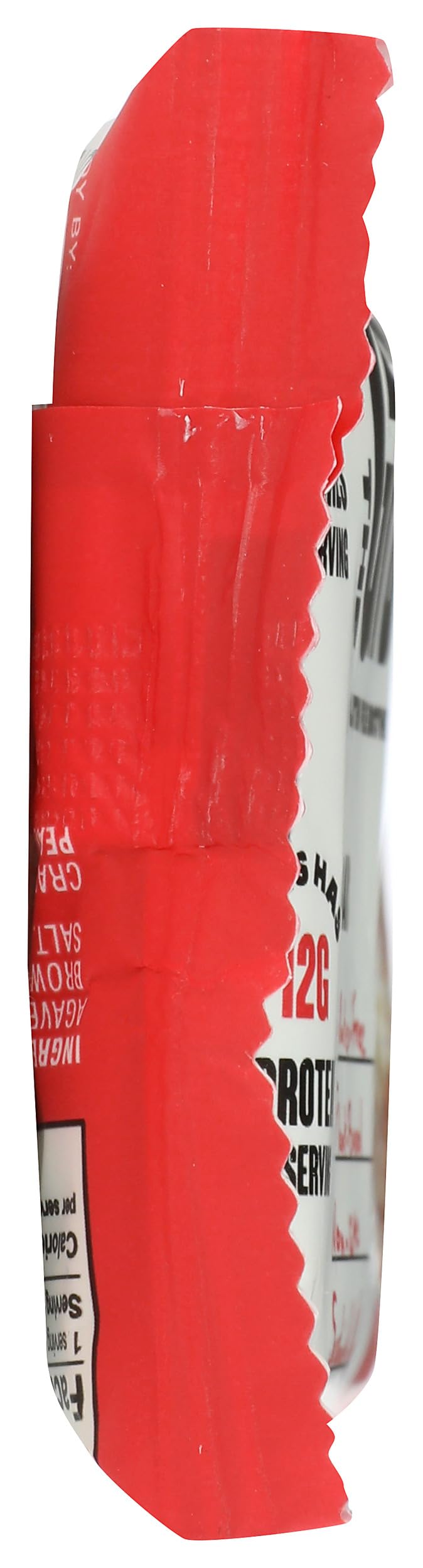 The Gluten Freeb Bar - Cranberry Toasted Almond - Gluten Free - Case Of 12 - 2.05 Oz(D0102Hx8F8T.)