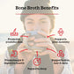 Beef Bone Broth Soup By Kettle And Fire, 1 Pack