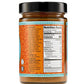 Maya Kaimal Butter Masala Sauce, 12.5 Oz, Mild Indian Simmer Sauce With Creamy Tomato And Ginger. Vegetarian, Gluten Free