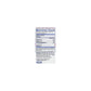 Crystal Light 79800 Flavored Drink Mix, Raspberry Ice, 30 .08oz Packets/Box
